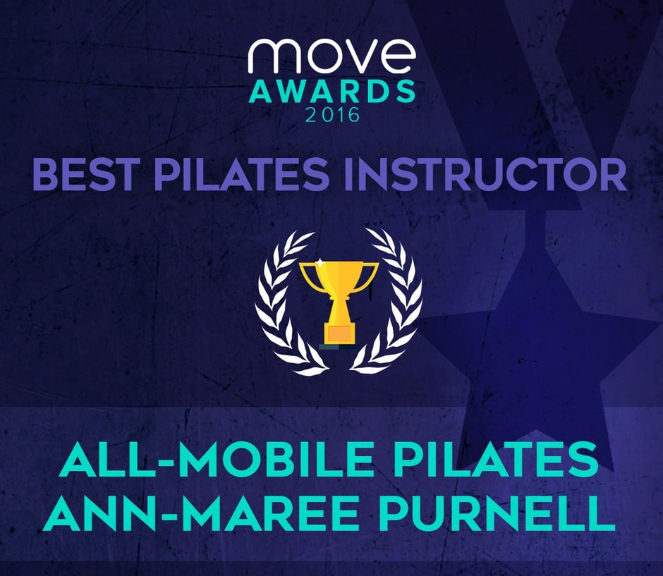 All-Mobile-Pilates-Ann-Maree-Purnell.jpg