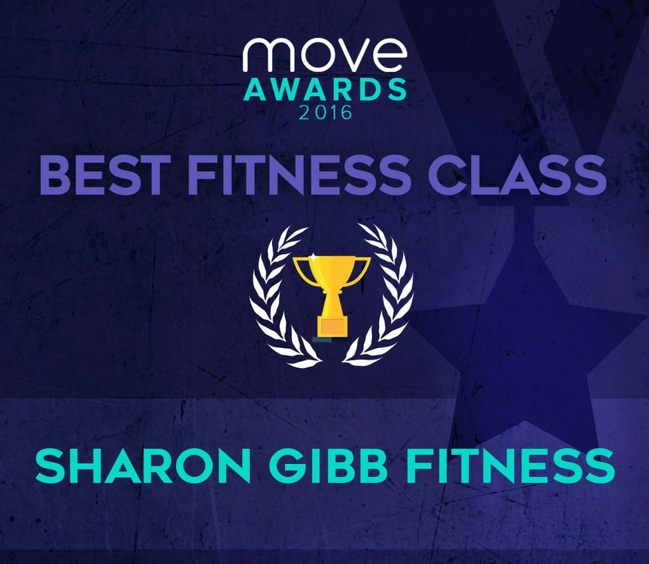 Best-Fitness-Class-Glasgow.jpg
