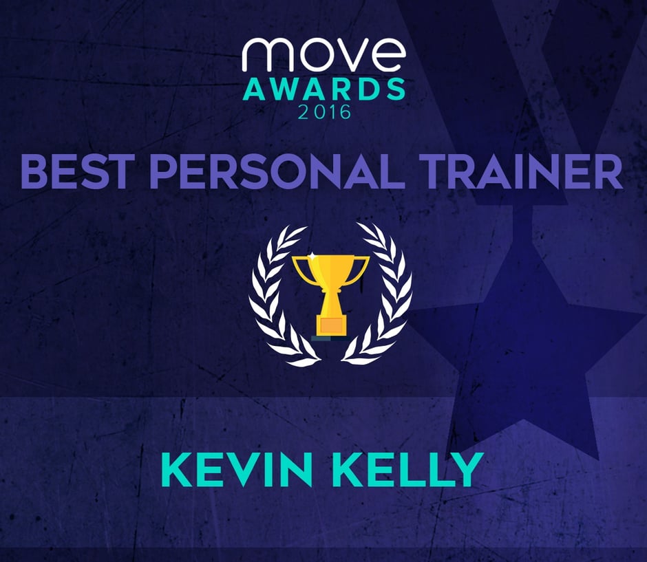 Best-Personal-Trainer-Glasgow2.jpg
