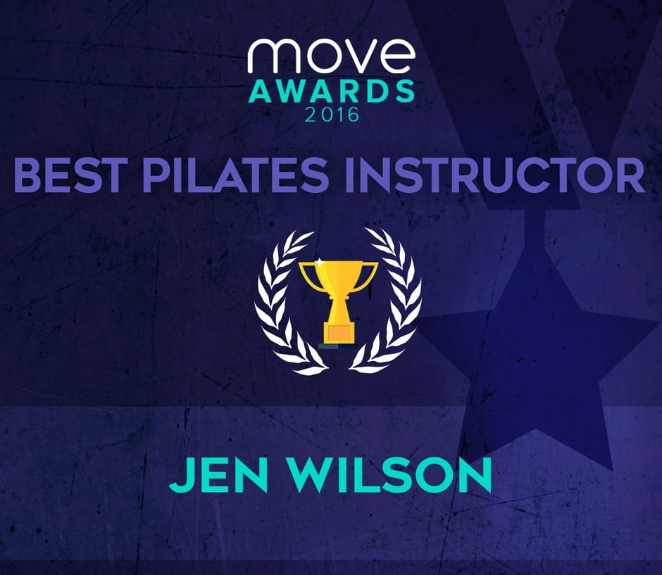 Best-Pilates-Instructor-Glasgow.jpg