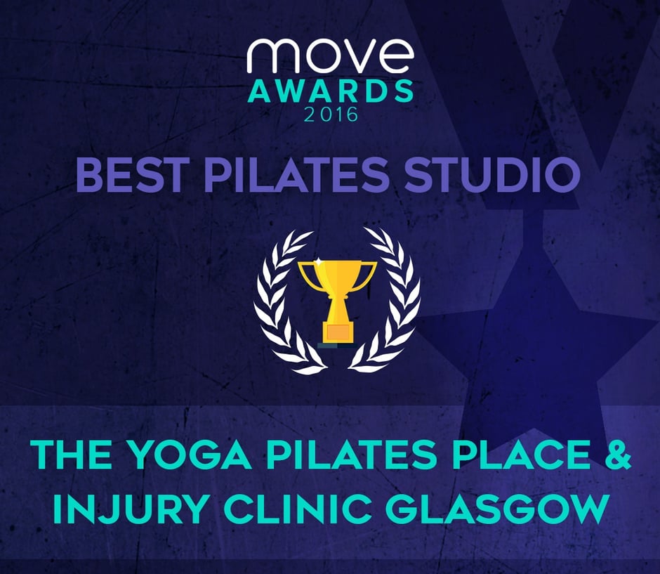 Best-Pilates-Studio-Glasgow.jpg