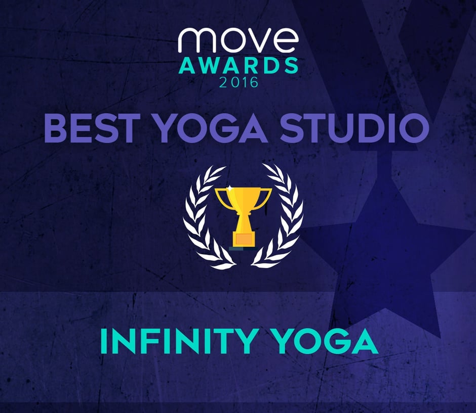 Best-Yoga-Studio-Glasgow.jpg