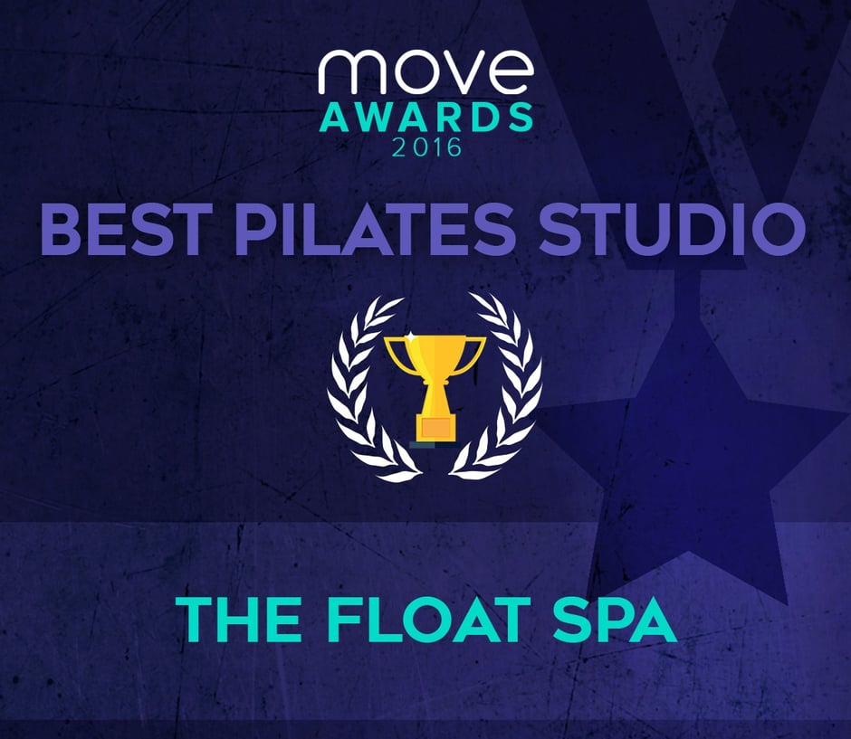 Best-Pilates-Studio-Brighton-&-Hove.jpg