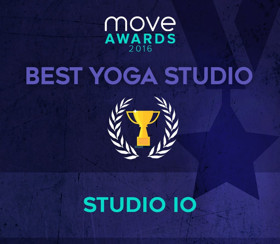 Best-Yoga-Studio-Brighton-&-Hove.jpg