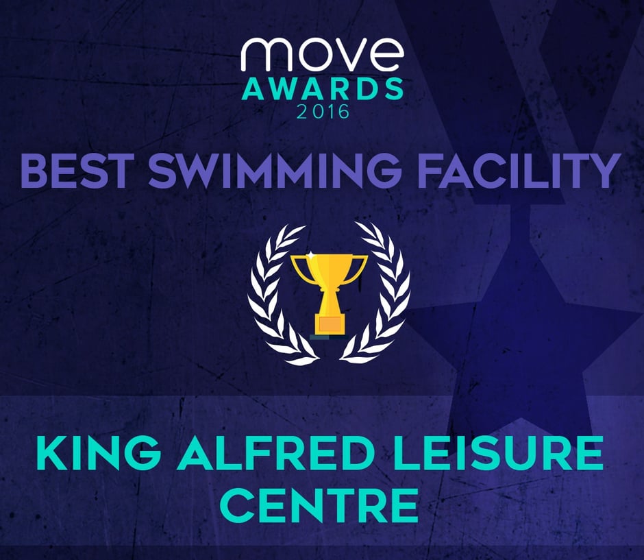 1Best-Swimming-Facility-King-Alfred-bandh.jpg