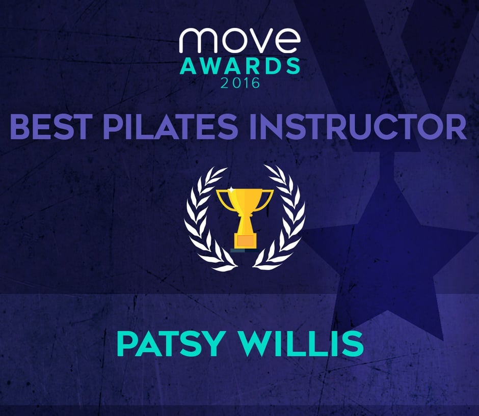 Best-Pilates-Instructor-Bristol-&-Bath.jpg