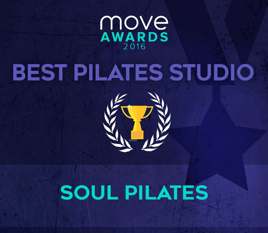Best-Pilates-Studio-Bristol-&-Bath.jpg