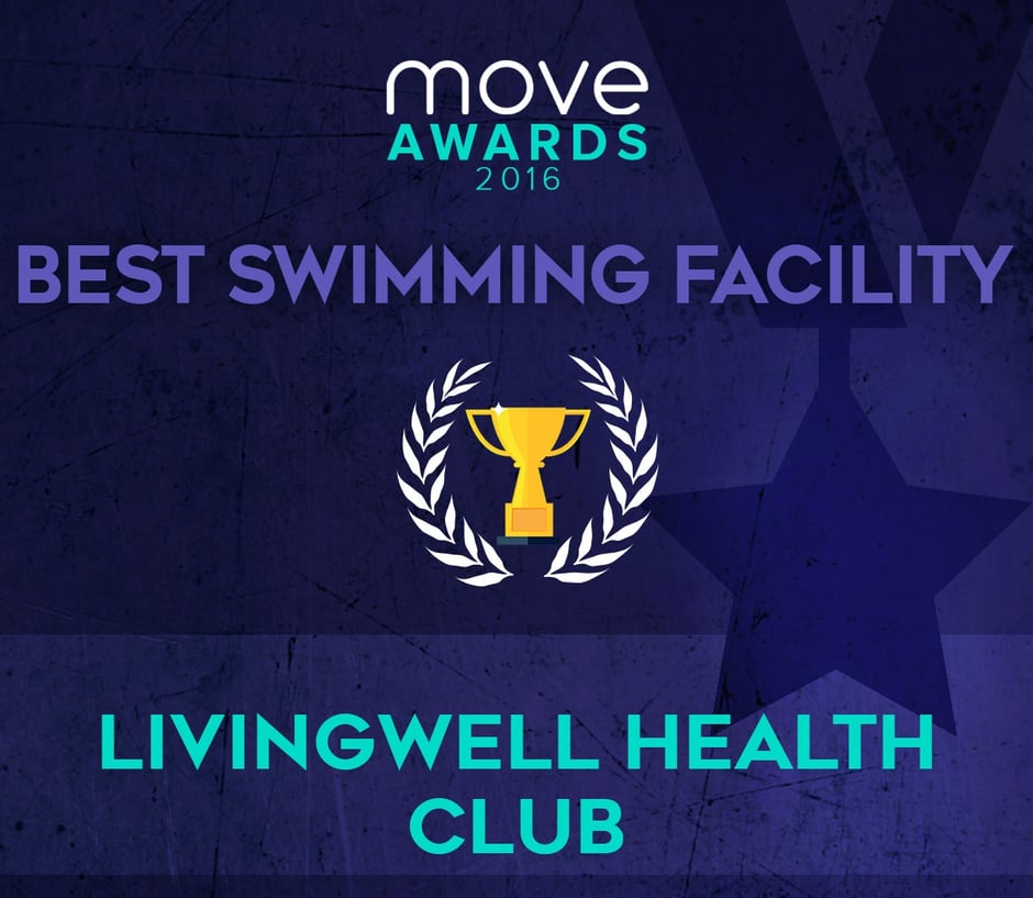 Best-Swimming-Facility-Bristol-&-Bath.jpg