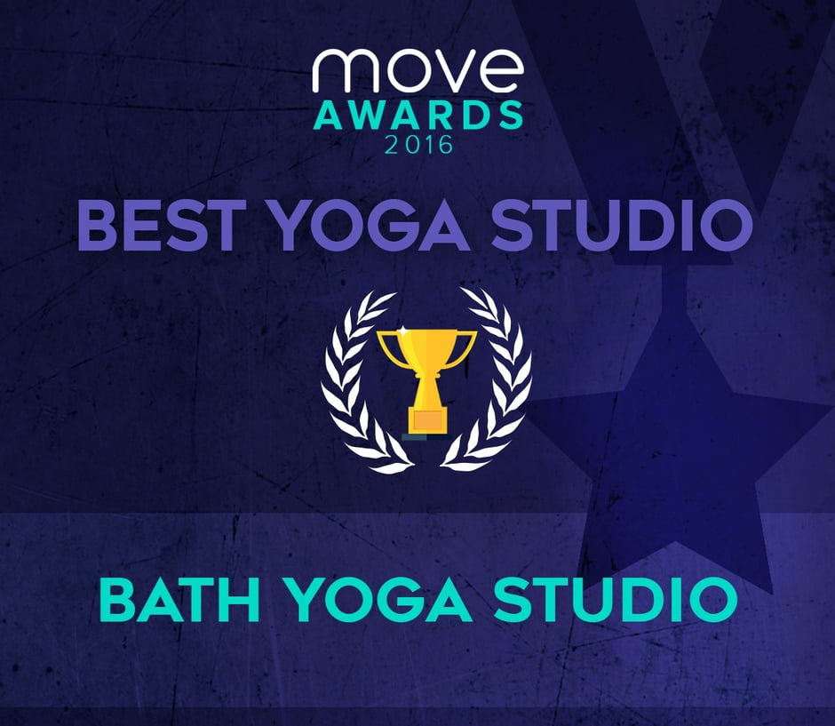 Best-Yoga-Studio-Bristol-&-Bath.jpg