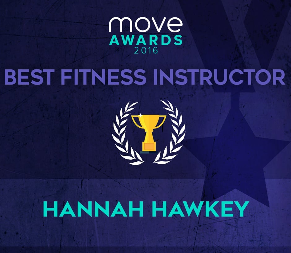 Best-Fitness-Instructor-Plymouth.jpg