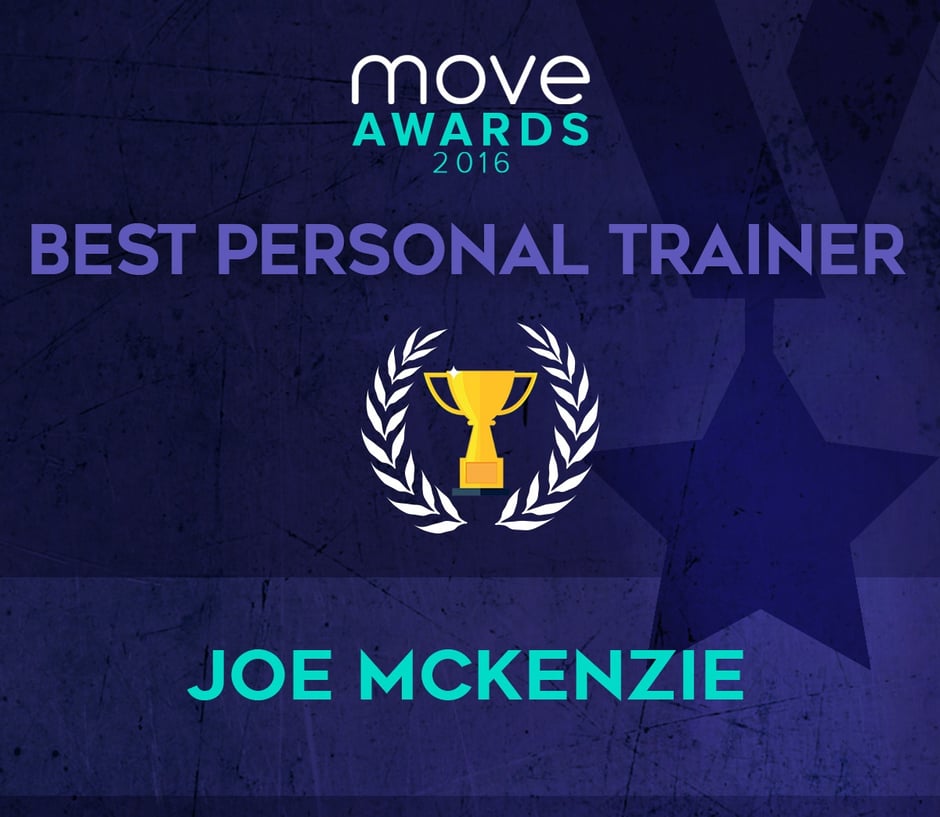 Best-Personal-Trainer-Sheffield.jpg