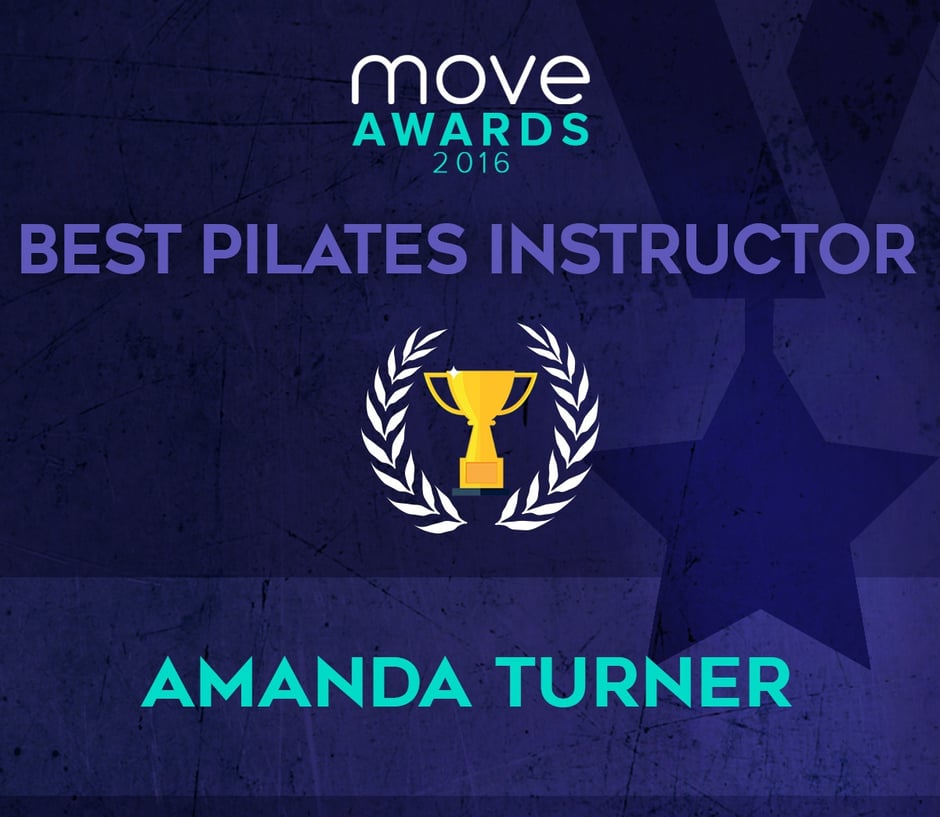Best-Pilates-Instructor-Sheffield.jpg