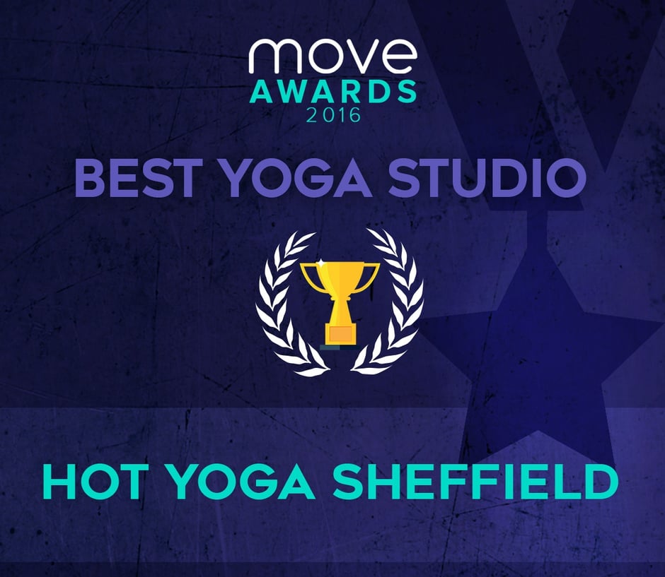 Best-Yoga-Studio-Sheffield.jpg