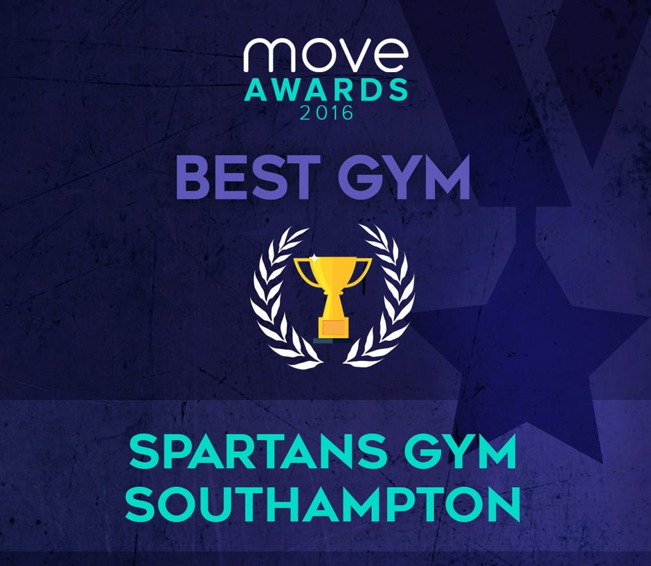 Best-Gym-Southampton.jpg