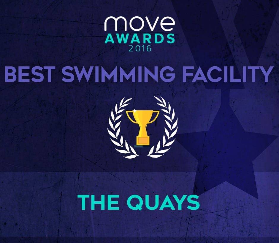 Best-Swimming-Facility-Southampton.jpg