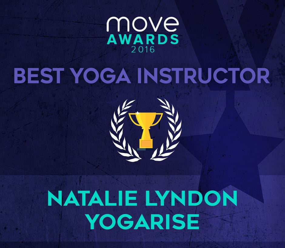 Updated-Best-Yoga-Instructor-Southampton.jpg
