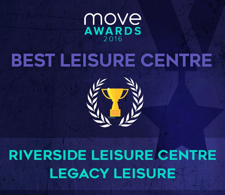 Best-Leisure-Centre-Exeter.jpg
