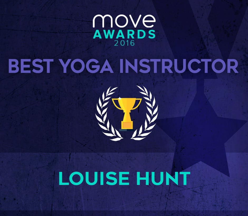 Best-Yoga-Instructor-Exeter.jpg