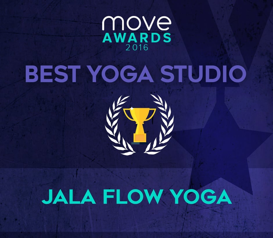 Best-Yoga-Studio-Exeter.jpg