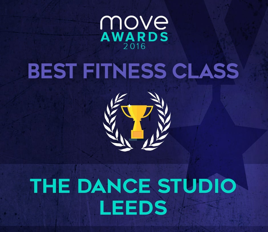 Best-Fitness-Class-Leeds.jpg