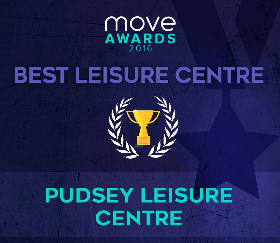 Best-Leisure-Centre-Leeds.jpg