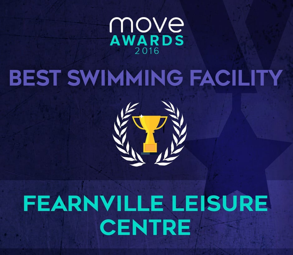 Best-Swimming-Facility-Leeds.jpg