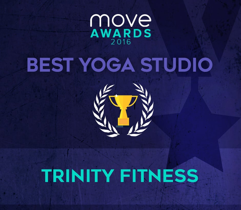 Best-Yoga-Studio-Leeds.jpg