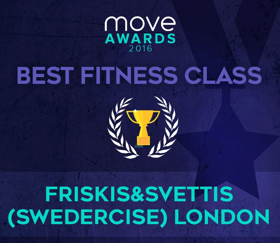 Best-Fitness-Class-London.jpg