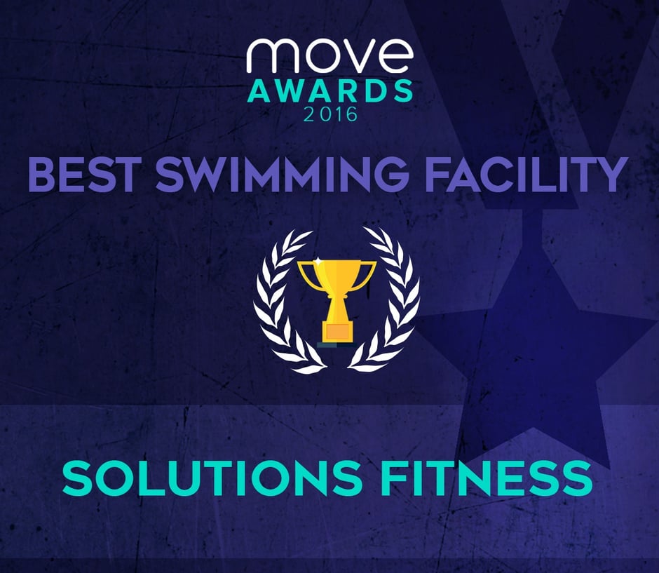 Best-Swimming-Facility-London.jpg
