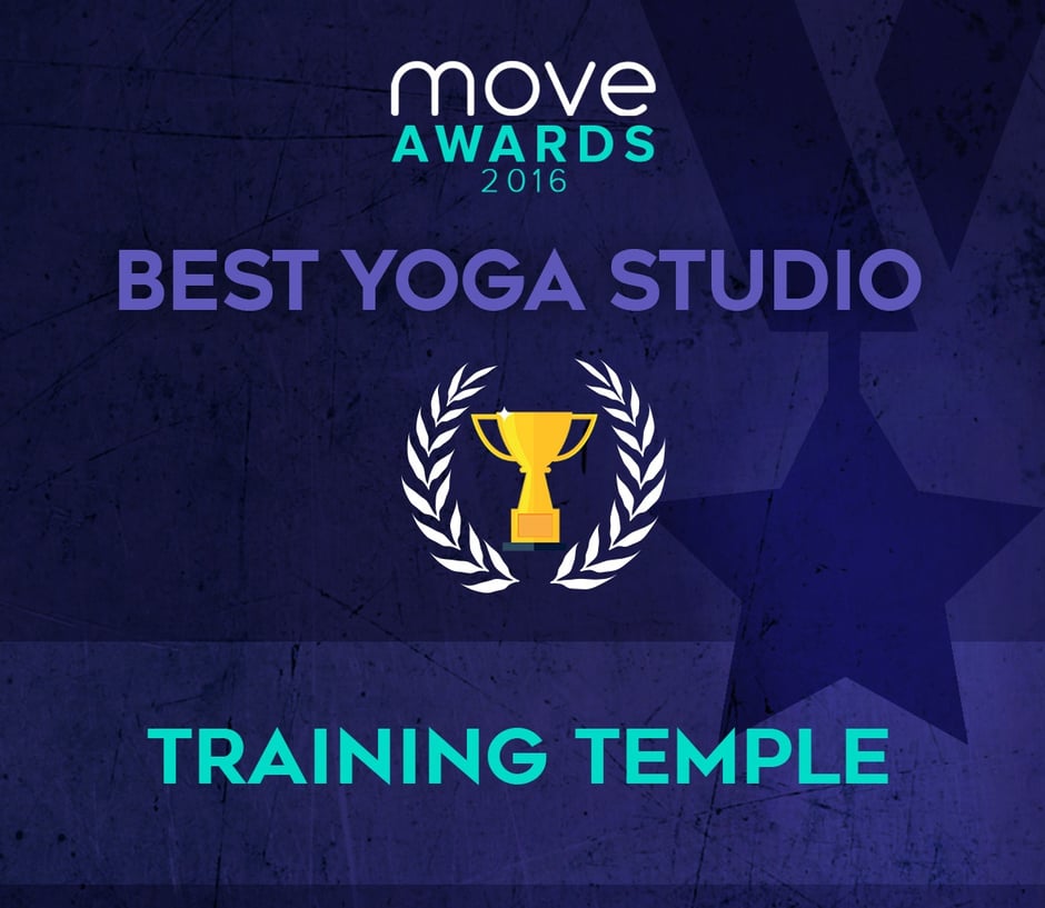 Best-Yoga-Studio-London.jpg