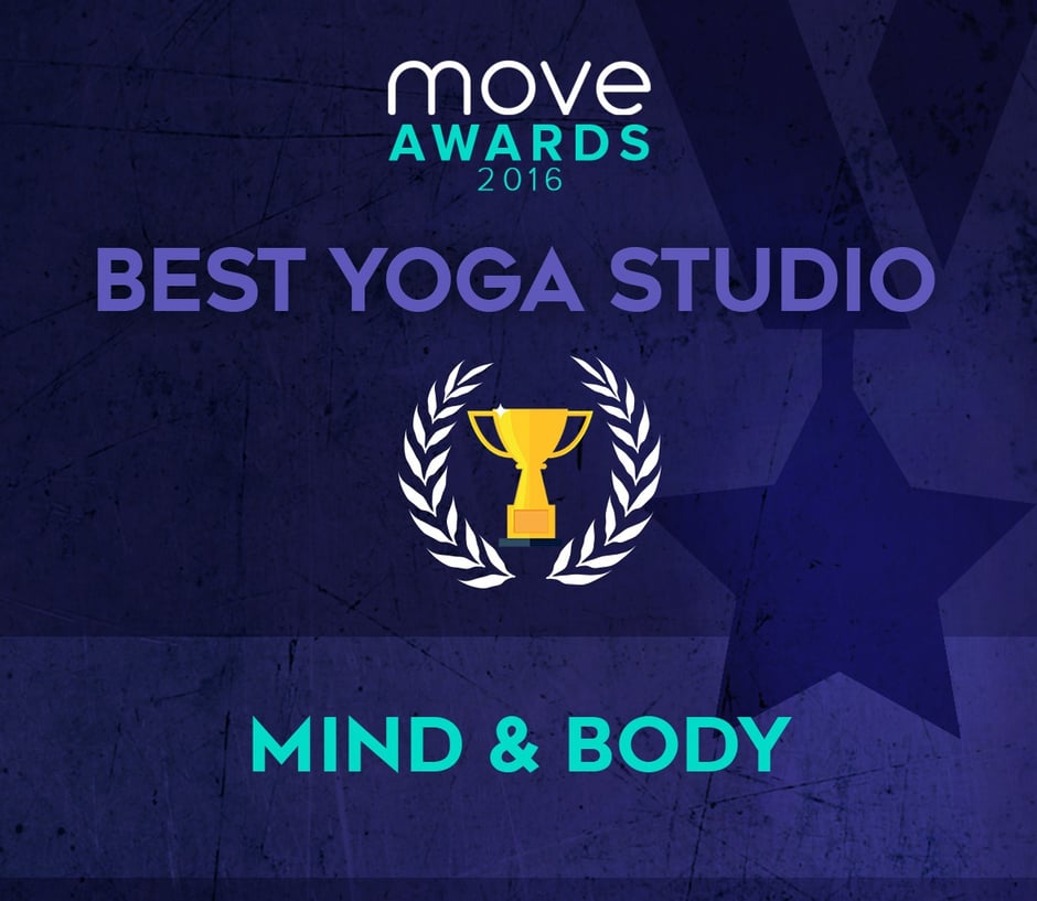 Best-Yoga-Studio-Manchester.jpg