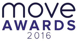 move-awards-2016.jpg
