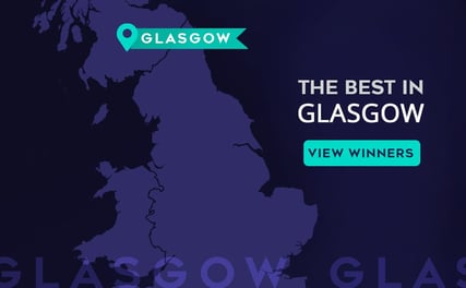 winners-CTA--Glasgow.jpg