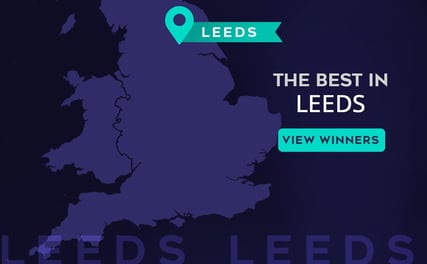 winners-CTA--Leeds.jpg