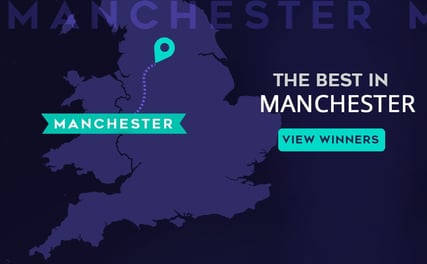 winners-CTA--Manchester.jpg