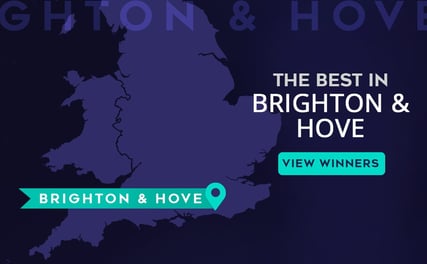 winners-CTA-Brighton-hove.jpg