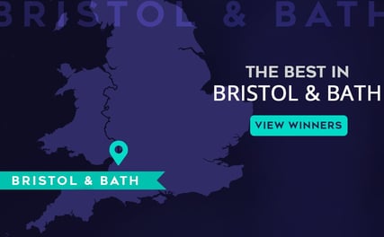 winners-CTA-Bristol-Bath.jpg