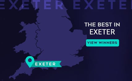 winners-CTA-Exeter.jpg