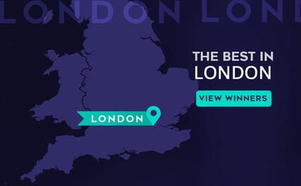 winners-CTA-London.jpg
