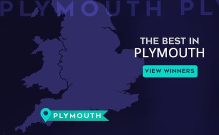 winners-CTA-Plymouth.jpg