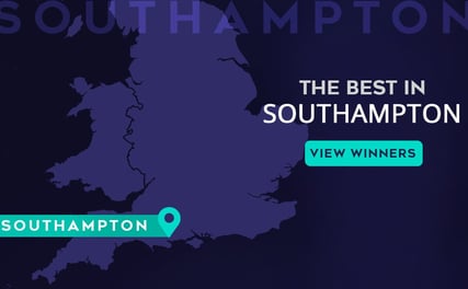 winners-CTA-SOUTHAMPTON.jpg