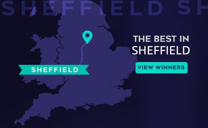 winners-CTA-Sheffield.jpg