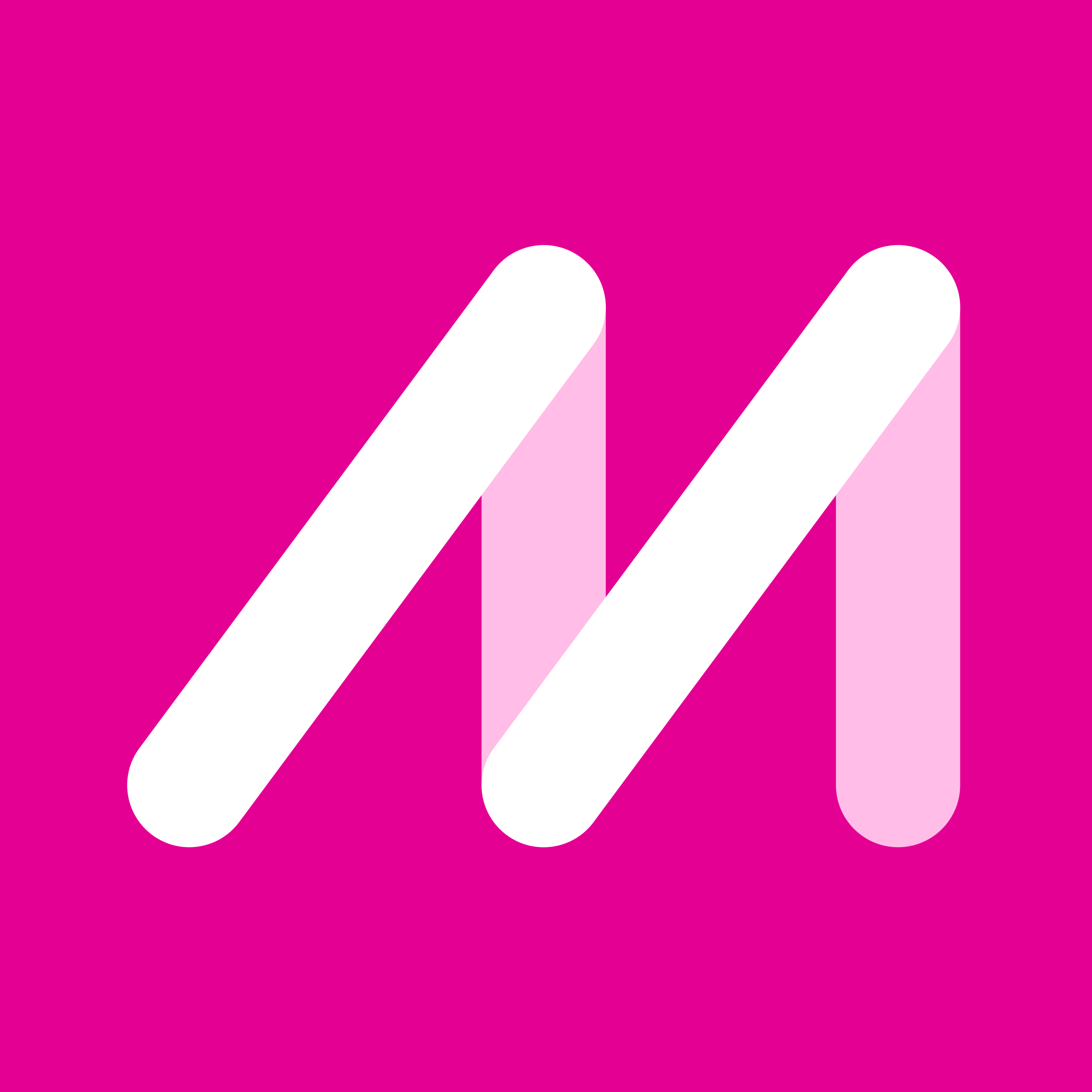 movegb.com-logo