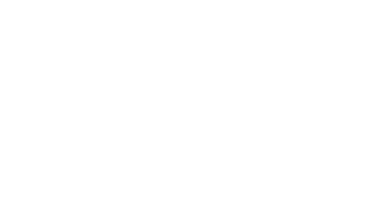 healthfitness