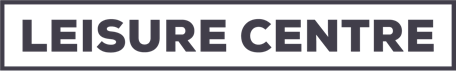 lc_logo_dark