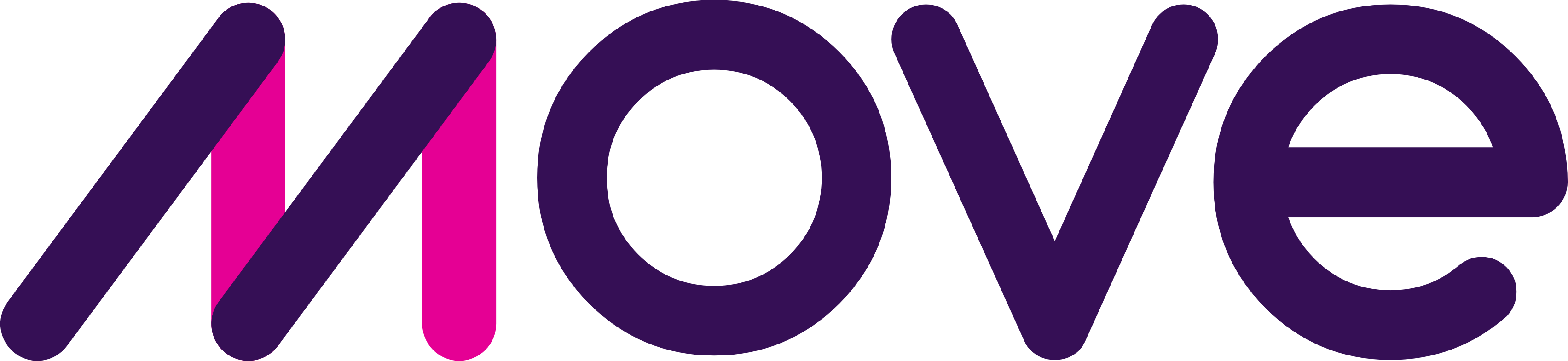 move_logo-1